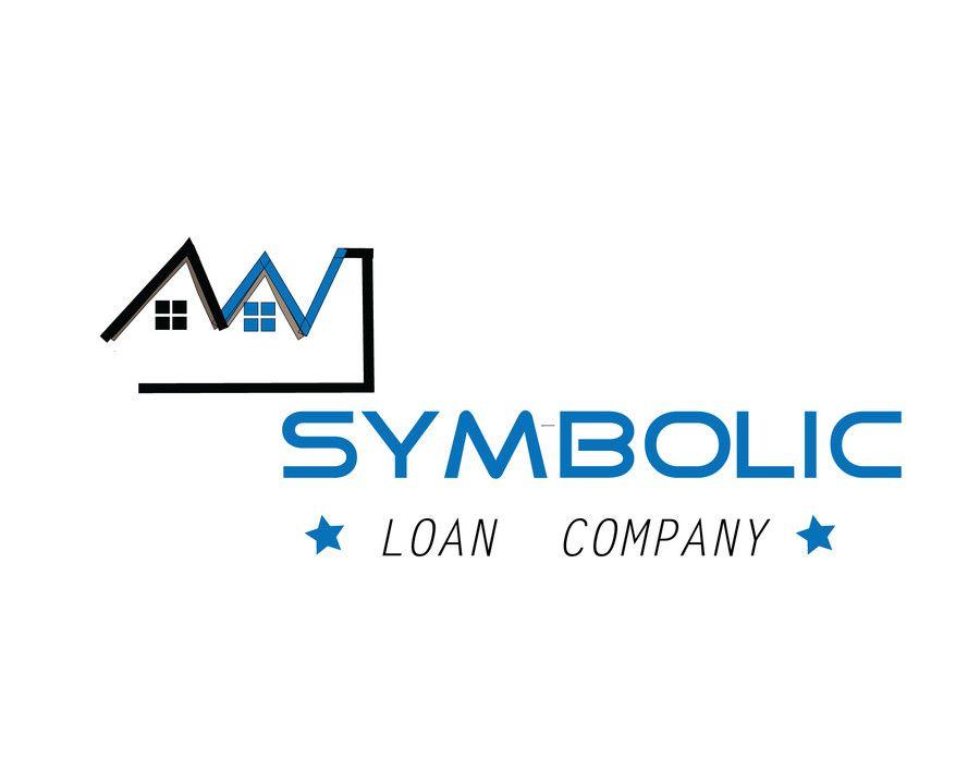 Loan Company Logo - Entry by DesignerRiya for Logo Design for Loan Company