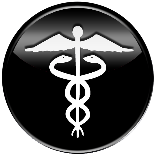 Black and White Medical Cross Logo - Medical symbol black and white download HUGE FREEBIE! Download