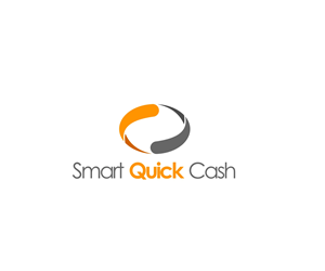 Cash Loan Logo - 35 Logo Designs | Graphic Design Logo Design Project for a Business ...