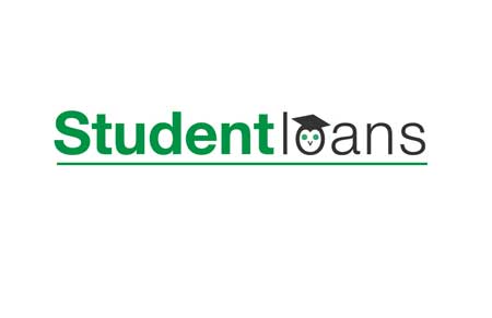 Loan Company Logo - Company Logo Design – FREELANCE GRAPHIC DESIGNER & LETTERPRESS PRINTER