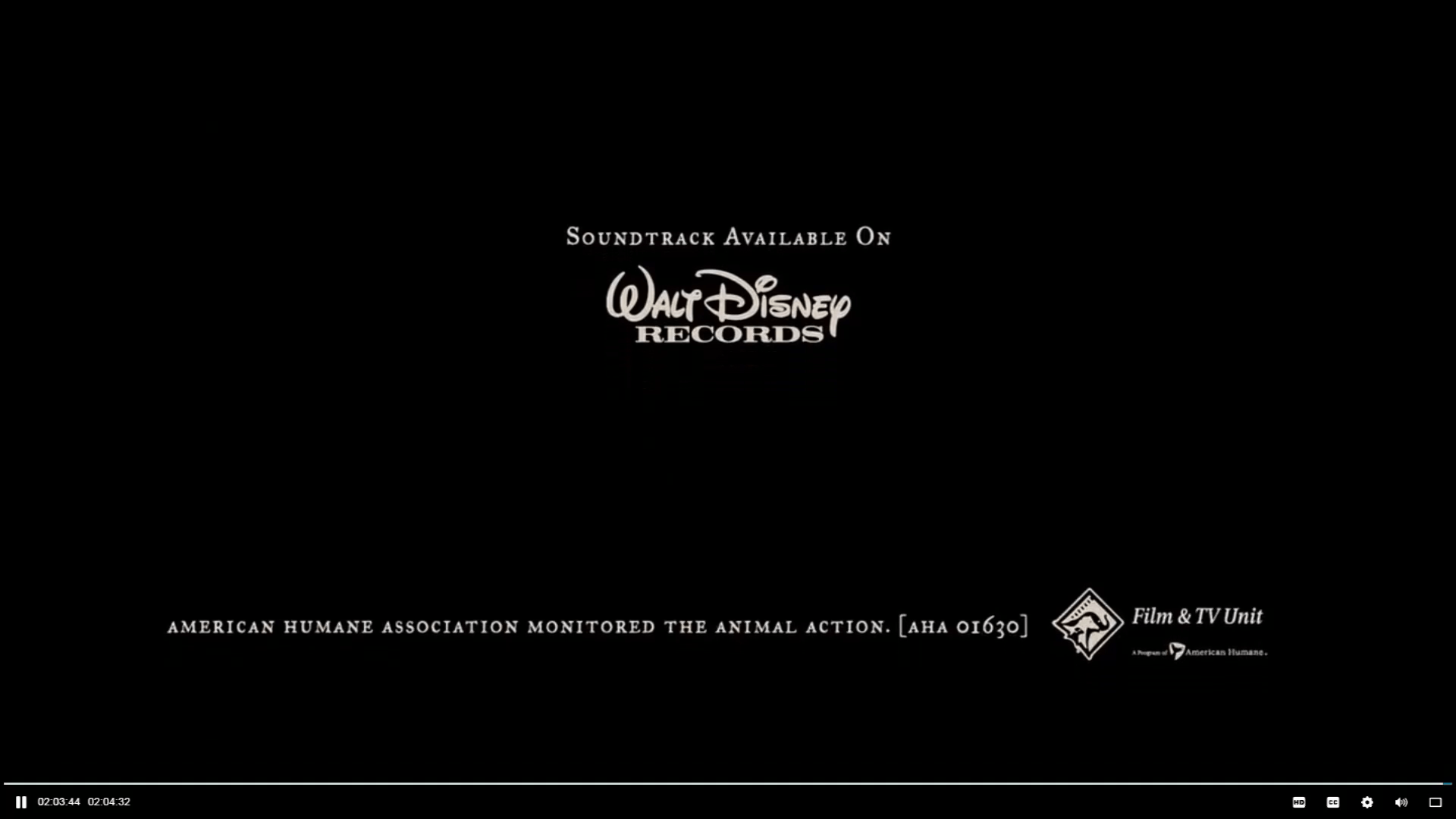 Walt Disney Records Logo - WALT DISNEY RECORDS NATIONAL TREASURE BOOK OF SECRETS 2007