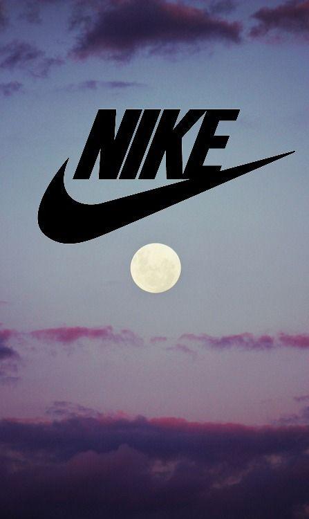 Nike Swag Logo - SU SAN on | wallpaper | Pinterest | Nike logo, Swag and Nike shoe