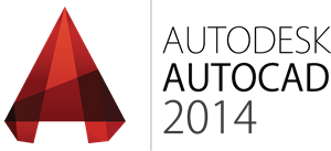 AutoCAD Logo - Autocad Logo Vectors Free Download