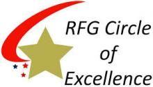 Ricoh Service Excellence Logo - News | Frontier Business Products