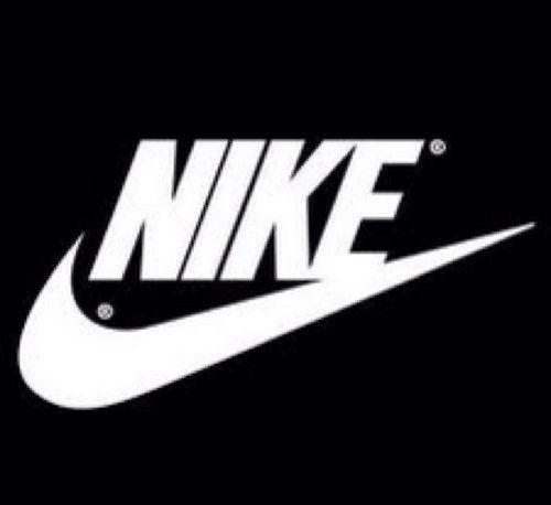 Nike Swag Logo - Nike Swag