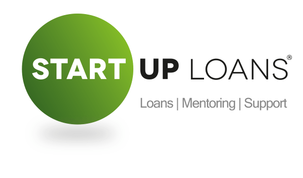 Loan Company Logo - Start Up Loans announced headline sponsor of Startups Awards 2018