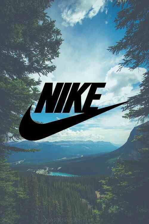 Nike Swag Logo - nike free run on | NIKE | Nike wallpaper, Nike, Nike shoes