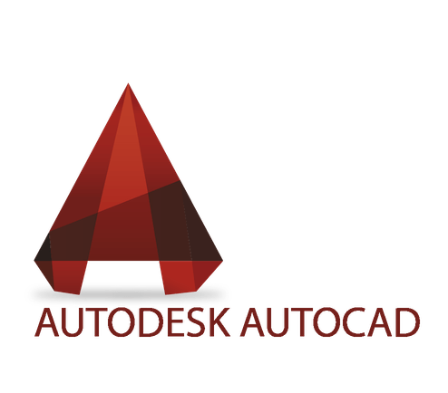 AutoCAD Logo - Logo Autocad PNG Transparent Logo Autocad PNG Image