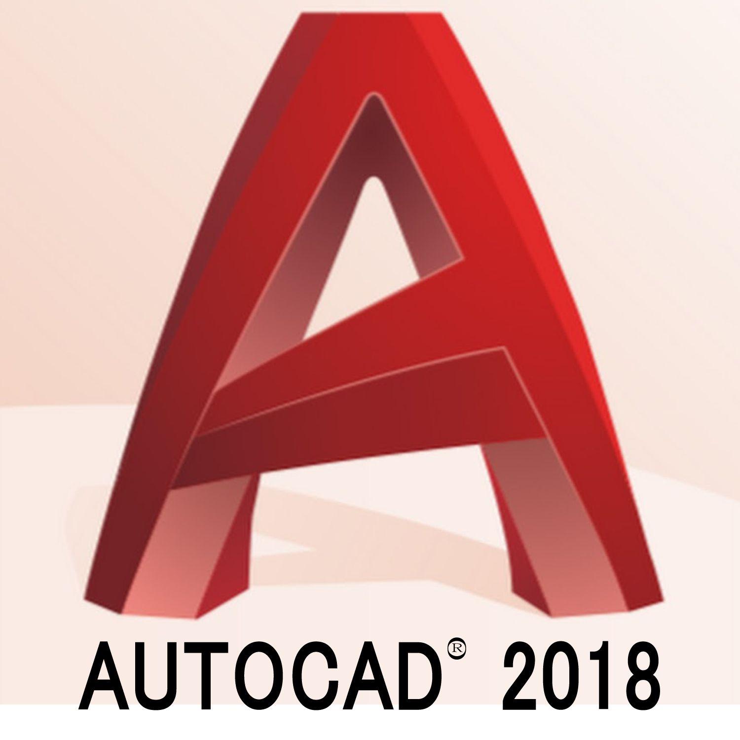 AutoCAD Logo - Autocad Logos