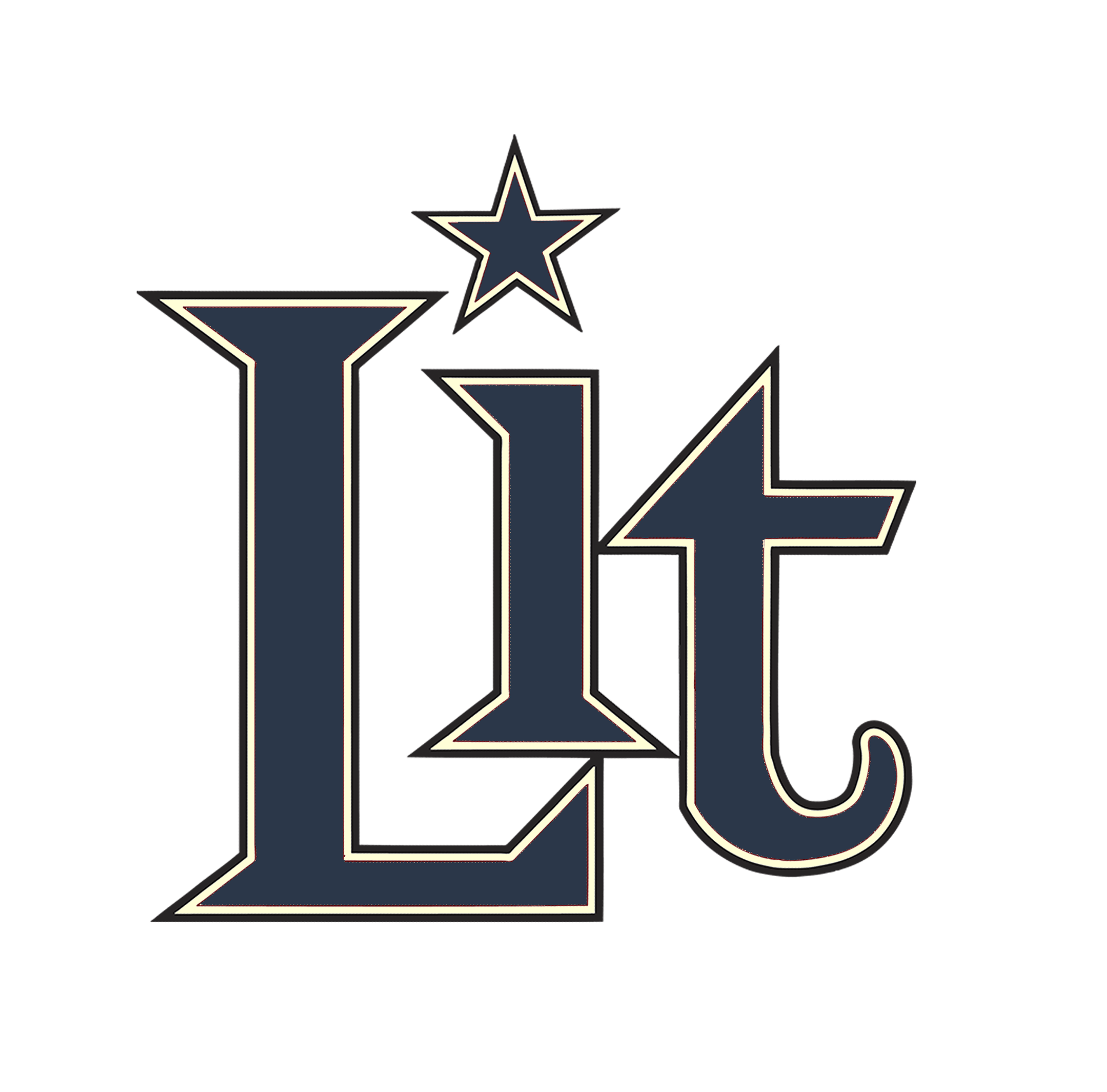 Lit Band Logo - ilani Welcomes Lit For a Free Concert - ilani News Room