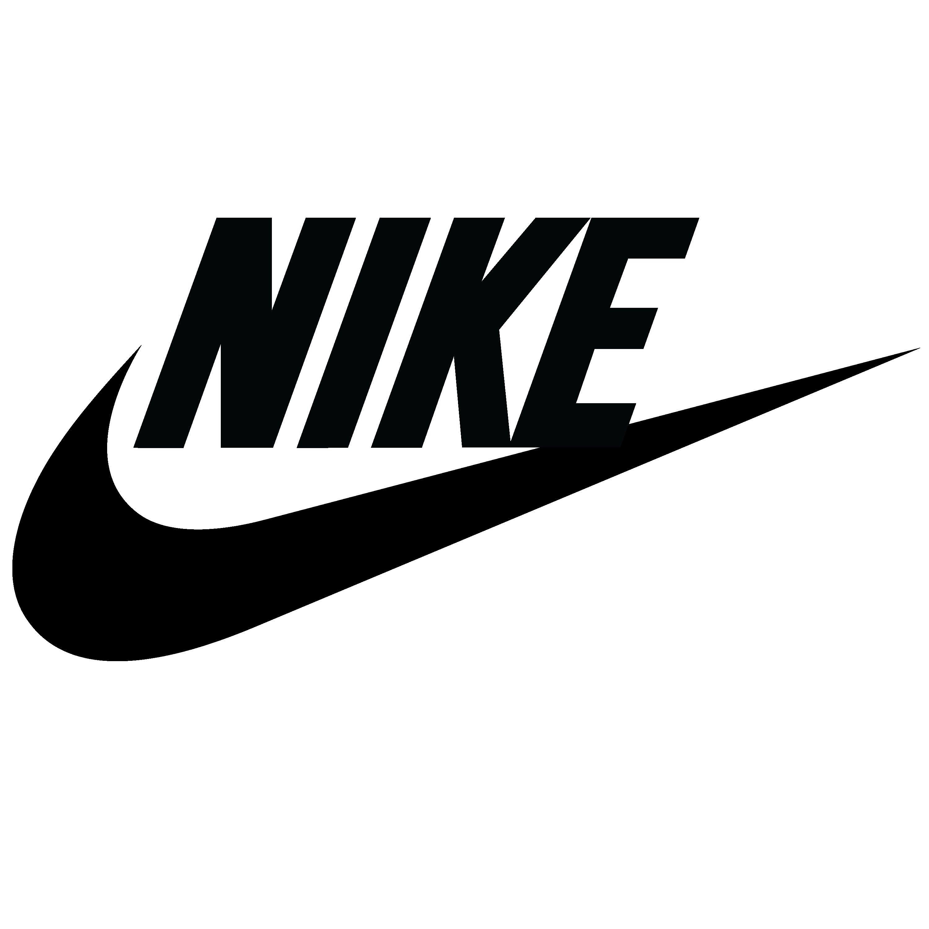 Nike Swag Logo - Image Logo Nike Swag F