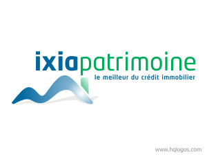 Credit Company Logo - Credit and Loan Company Logo Design - HQ Business Logos