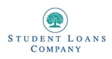 Loan Company Logo - Student Loans Company renew partnership with RESPONSE