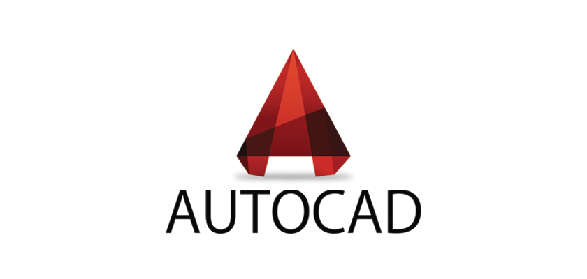 AutoCAD Logo - Logo Autocad. Beautiful Hyundai Cad Block Drawing Autocad Block Of ...