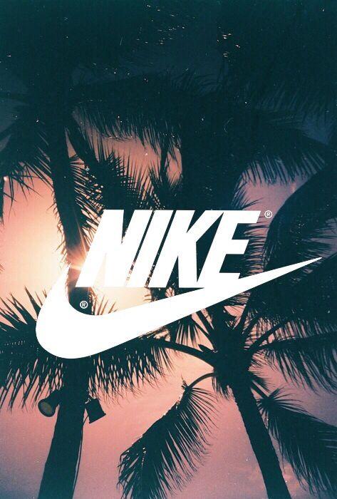 Nike Swag Logo - Dope Nike Wallpapers - WallpaperSafari