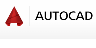 AutoCAD Logo - Agni Link : Integrate Autocad Electrical With Any ERP