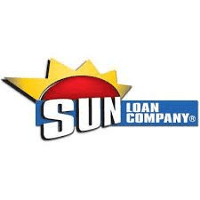 Loan Company Logo - Working at Sun Loan Company | Glassdoor.co.uk