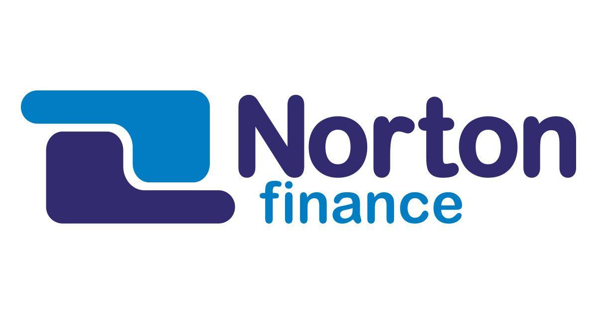 Loan Company Logo - Online Loan Application Form | Norton Finance