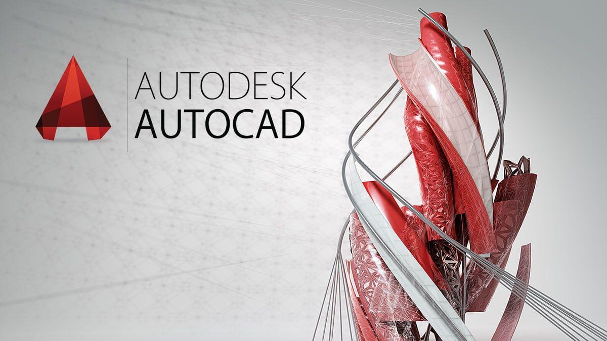 AutoCAD Logo - Cool New Features of AutoCAD 2016