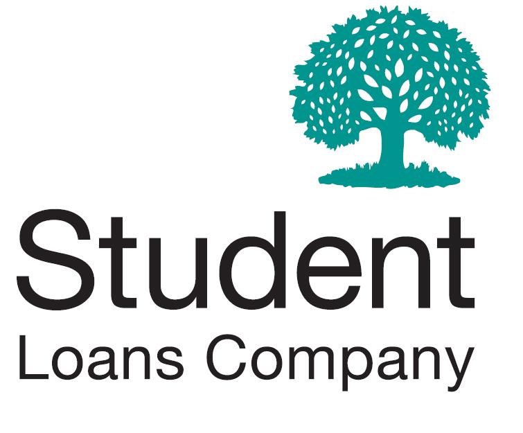 Loan Company Logo - Student Loans Company Logo. News & Events