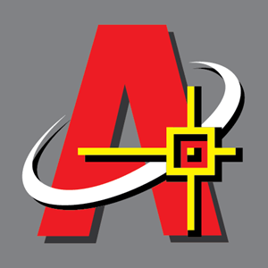 AutoCAD Logo - Autocad Logo Vectors Free Download