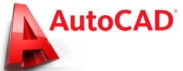 AutoCAD Logo - Autocad Logo - Metaltech