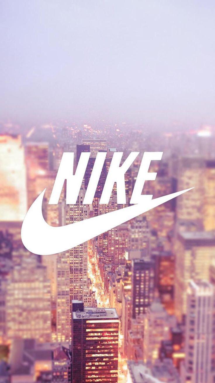 Nike Swag Logo - Nike wallpapers - SF Wallpaper