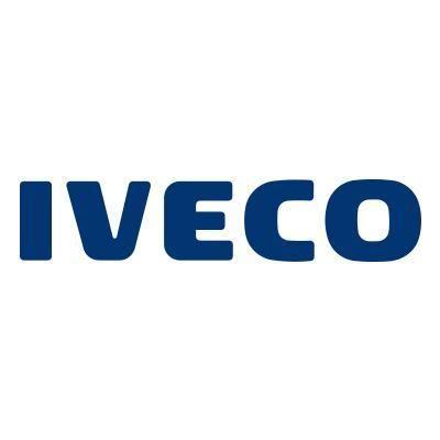 Iveco OK Trucks Logo - IVECO UK on Twitter: 