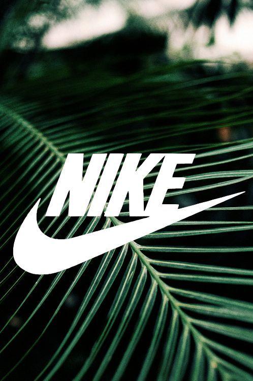 Nike Swag Logo - P I N T E R E S T: jacidtrip XO. w a l l p a p e r ♡. Nike