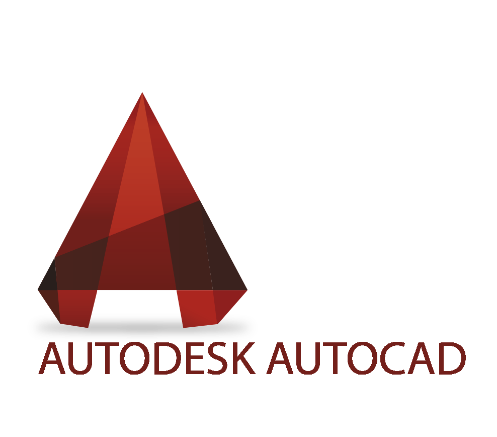 AutoCAD Logo - Cadd Logos