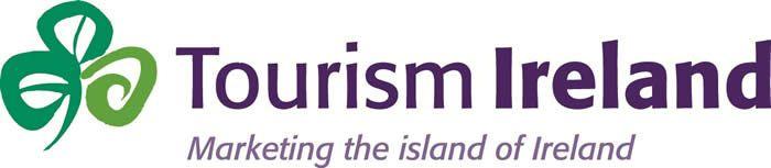 Ireland Logo - MAKE IT IRELAND — Ireland DMC | Incentives, Meetings Travel and ...