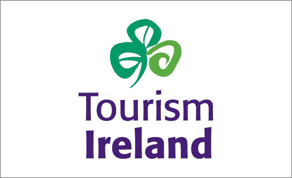 Ireland Logo - 1TI-logo-border - AdWorld.ie