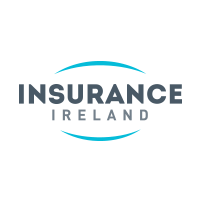 Ireland Logo - Insurance Ireland - The Voice of Insurance