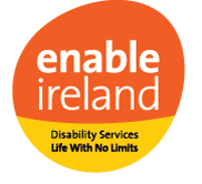 Ireland Logo - Enable Ireland | Taking Action on Disability