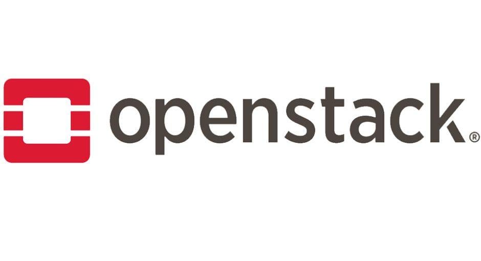 OpenStack Logo - OpenStack Summit 2017: May 8-12 (Boston) | theCUBE