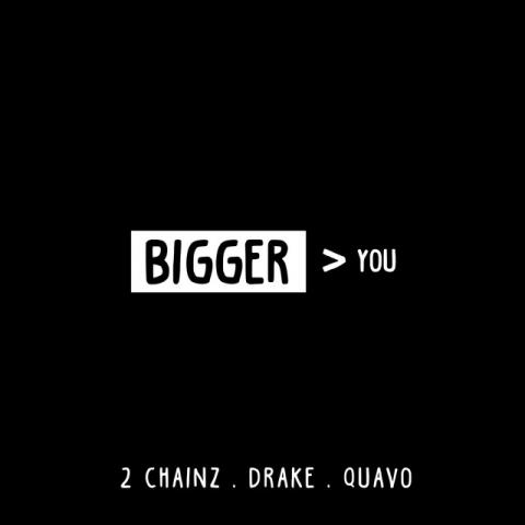 2 Chainz Logo - 2 Chainz | Official Site