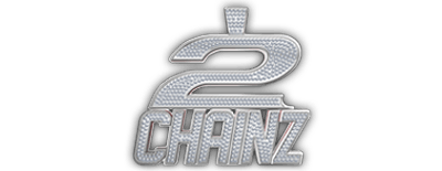 2 Chainz Logo - 2 Chainz | TheAudioDB.com