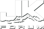Jeep JK Logo - JK-Forum - Jeep JK Wrangler News, Rumors, and Discussion