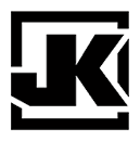 Jeep JK Logo - Project JK Decals And Apparel