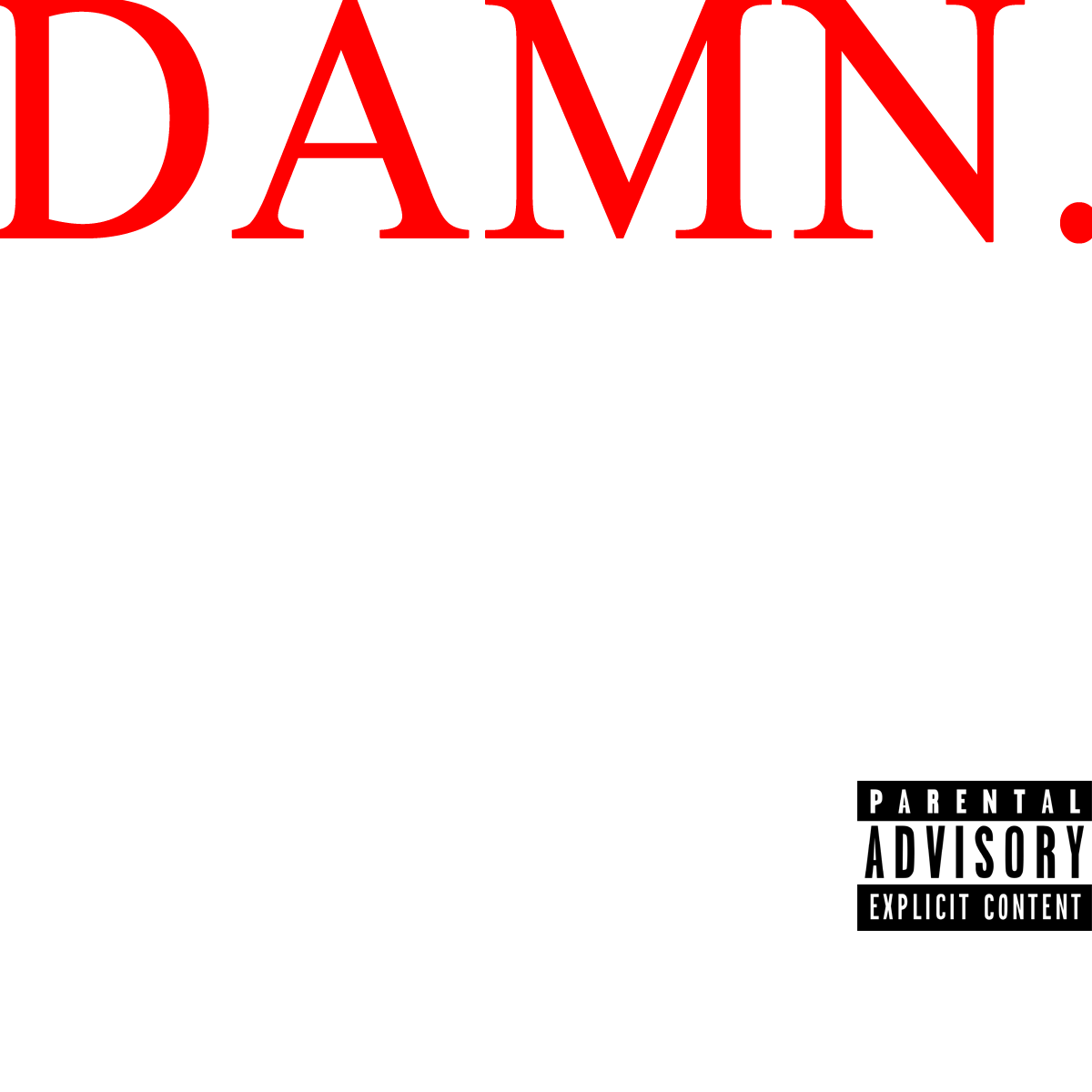 Damn. Кендрик Ламар дэмн. Kendrick Lamar - damn. Kendrick Lamar damn album Cover. Kendrick Lamar damn обложка.