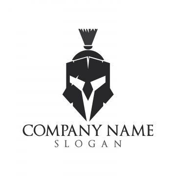 Warrior Logo - Warrior Helmet PNG Images | Vector and PSD Files | Free Download on ...
