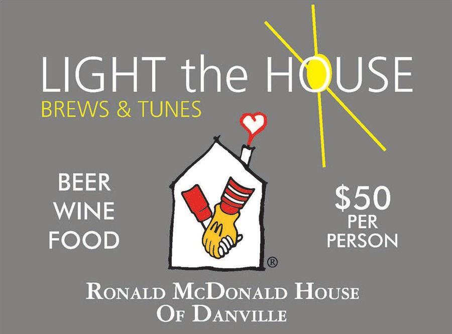 Strong Spas Logo - Strong Spas Raffle to Support Light the House | Strong Spas