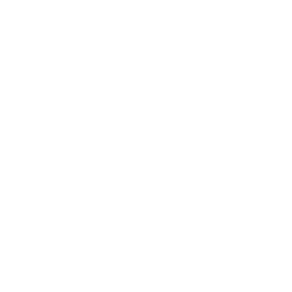 Damn Logo - Hot Damn -LOGO