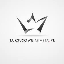 Lm Logo - LM logo - Google Search lm crown | monogram logo | Logos, Logo ...