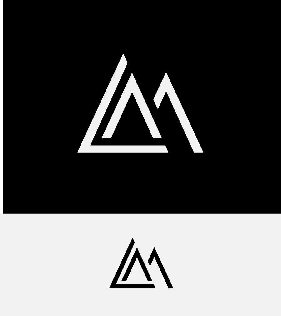 Lm Logo - Entry #166 by jhonnycast0601 for Design a Logo for LM | Freelancer