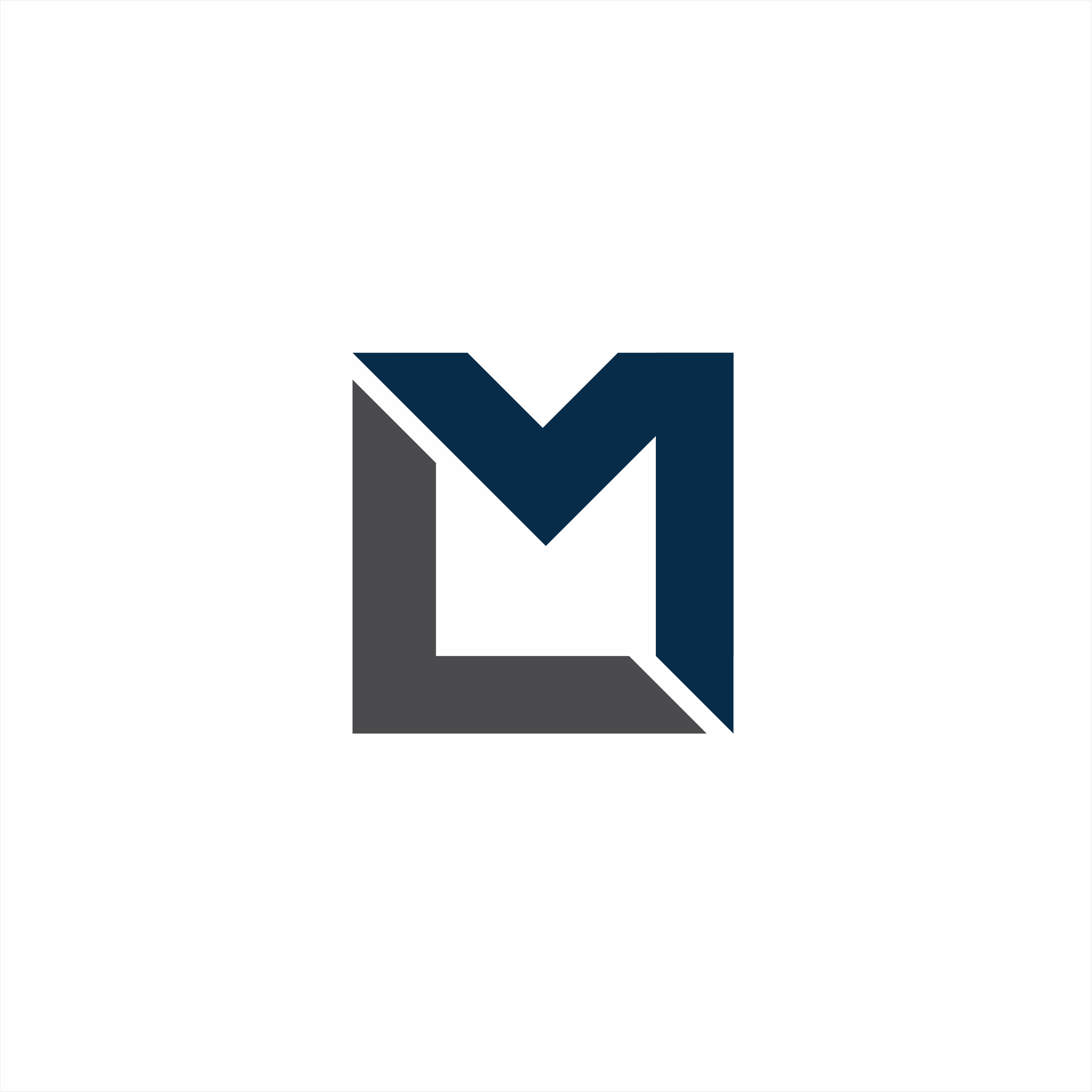 Lm Logo - Entry #1637707 | The company is called 