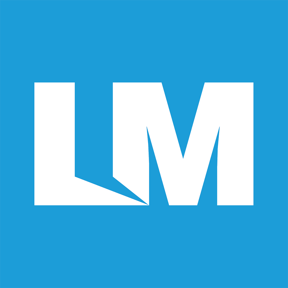Lm Logo - LM Logos - Bluetooth and WiFi Modules and Adapters - LM Technologies