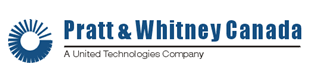 Pratt and Whitney Canada Logo - Pratt & Whitney Canada: Investment rounds, top customers, partners ...