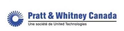 Pratt and Whitney Canada Logo - AD: Pratt & Whitney Canada Turboprop Engines | Aero-News Network