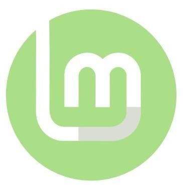 Lm Logo - LM new logo concept.kde.org